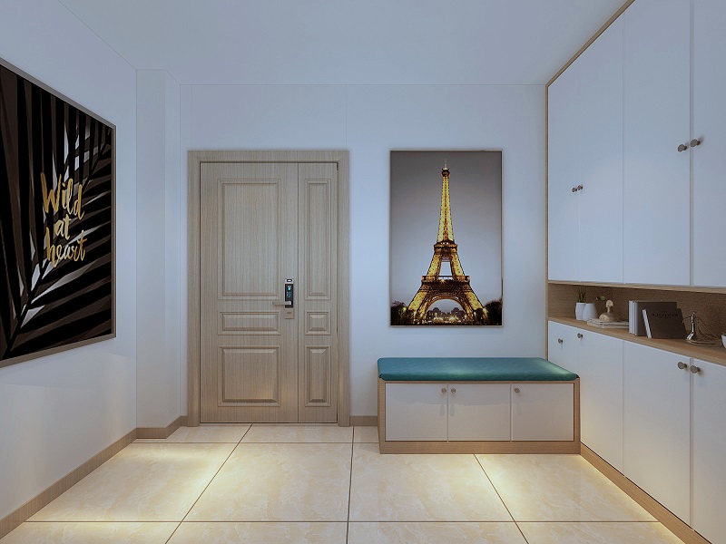 老年人装修房子要考虑哪些？