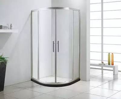 淋浴房怎么装修？