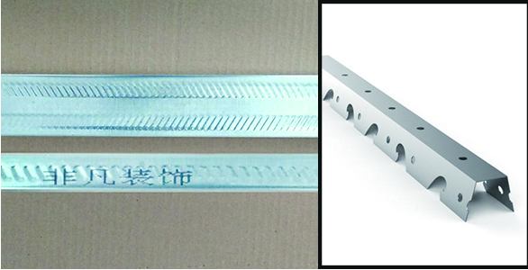 装修吊顶事故频出，家中最大的安全隐患竟然是它！