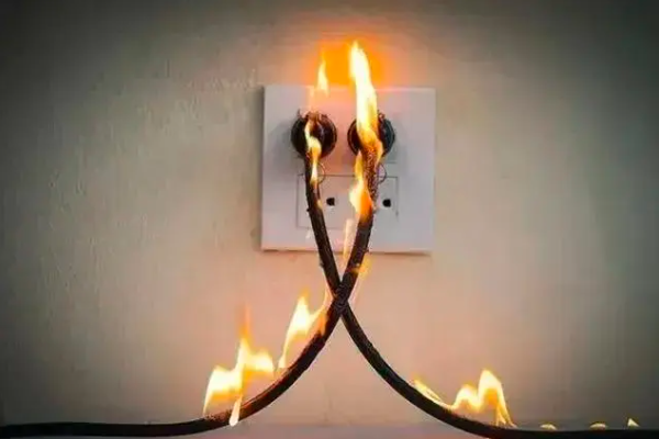 别让电路施工成为装修埋下的隐患！准备装修的你一定要看！