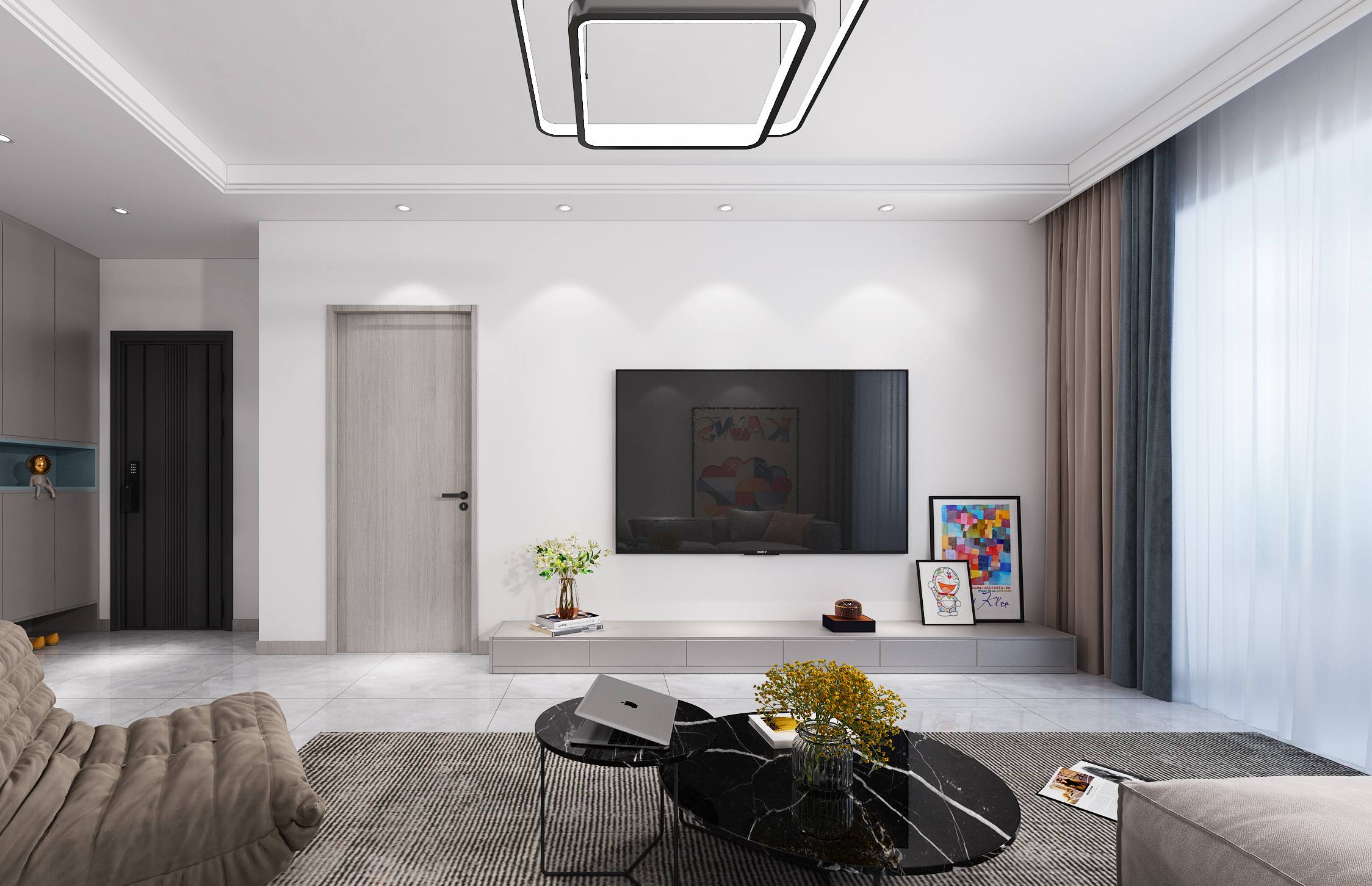 灯具如何选比较好？