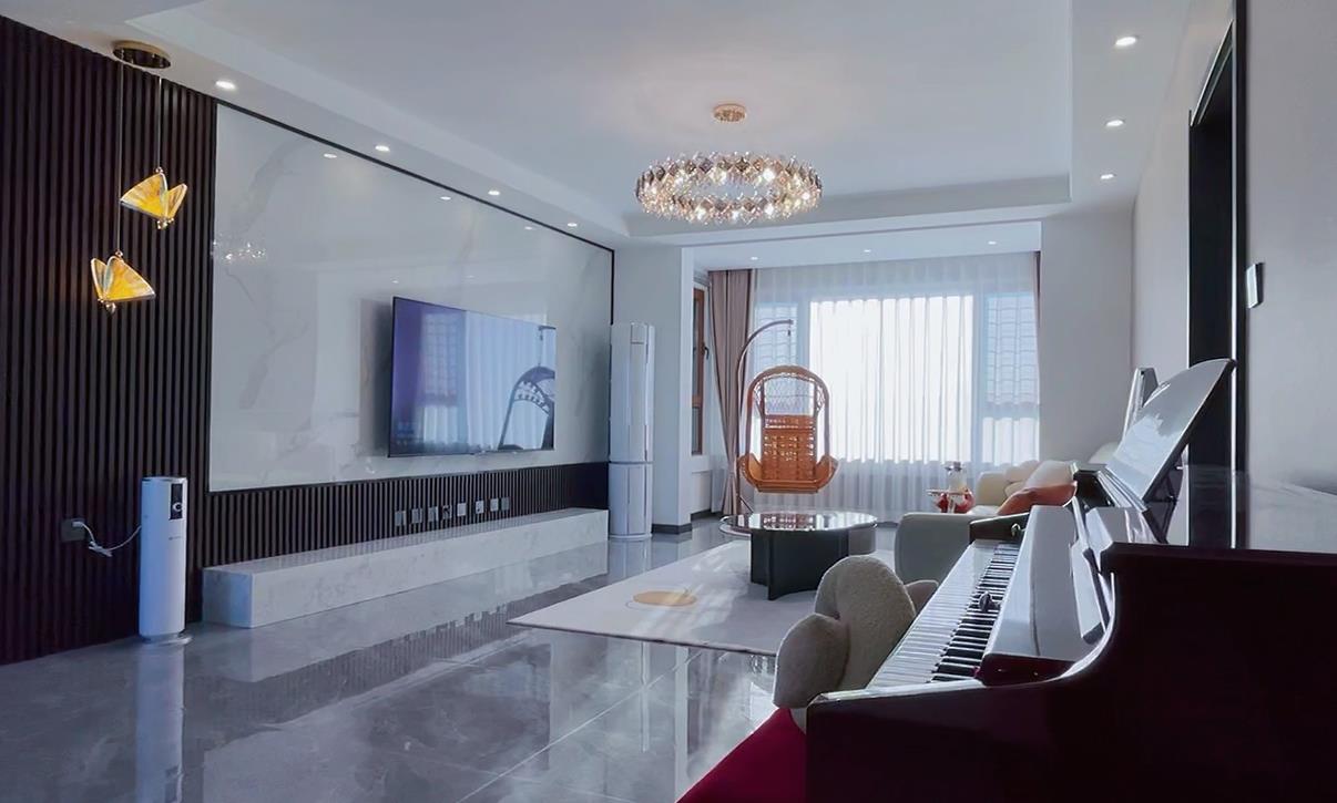 隔音工程注意事项