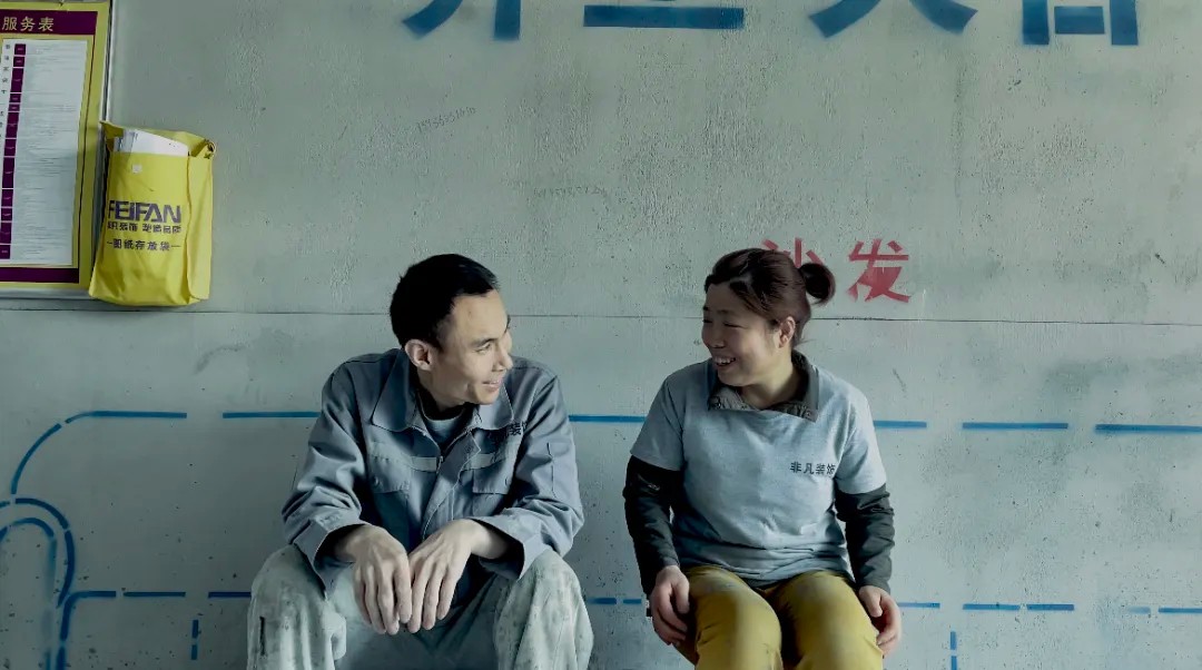 好工匠在非凡｜标准匠师杜全：「毫厘之争」